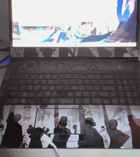 型号神州战神k670t-g6a2( 顺丰包...