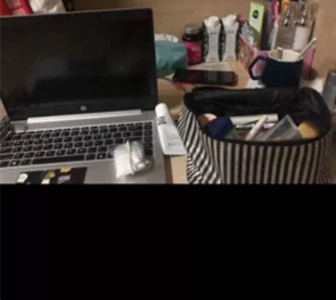 出惠普战66三代 i510210u 显卡m...