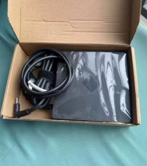 全新带膜小口惠普暗影精灵7PLUS 6Pr...