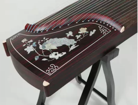 新古筝，要开班用的，现在不打算干了，原价1...
