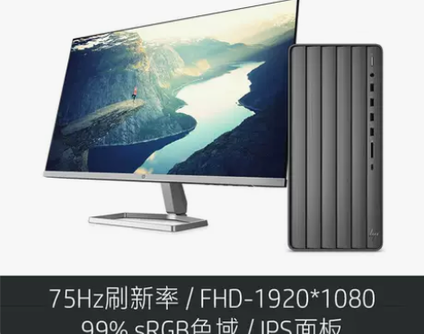 只用了2个月，然后就寄回家了，包装都还在。...