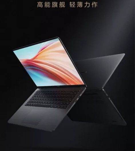 小米笔记本Pro X 15 i5 3050...