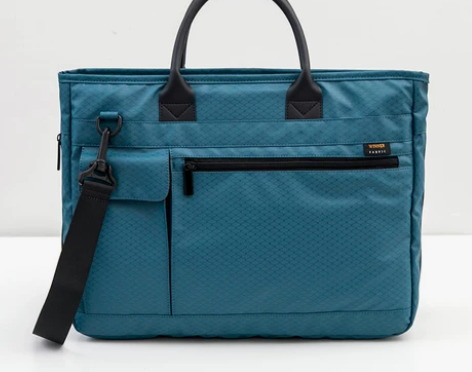 华为联想戴尔小米15.6英寸男女防震单肩斜...