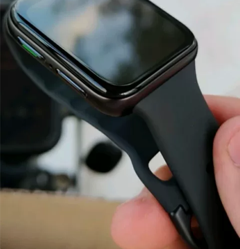 oppo   watch2    esim...