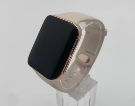 95新 OPPO Watch 1G+8G ...