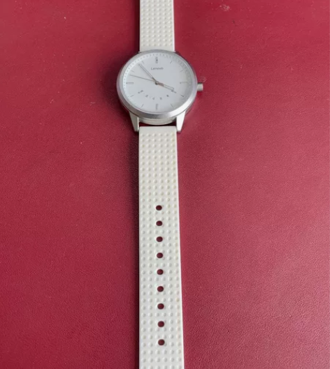 联想手表watch9 库存  机器不开机 ...