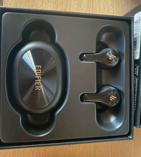 漫步者（EDIFIER） 声迈X3  Pl...