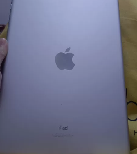 ipad 2021 256g 今年4月30...