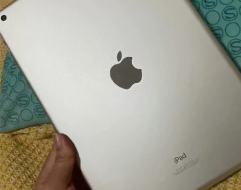 【特价特价】ipad 2020平板电脑10...