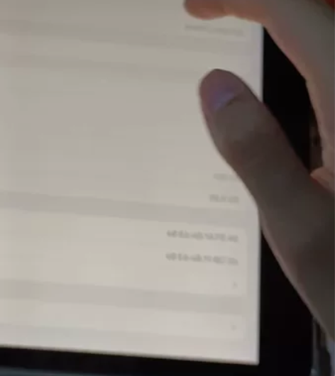 出iPad8 2020 128g 带键盘鼠...