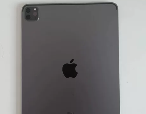 送笔iPad2021款 256g 平板电脑...