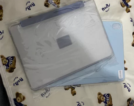 苹果ipad Air2020款10.9英寸...