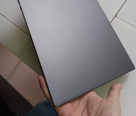 联想小新air 14are 2020款a壳...