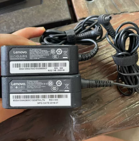 联想小新20V3.25A方形 Air15P...