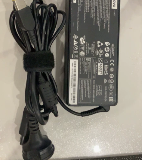 适用联想拯救者20V6.75A电源适配器联...