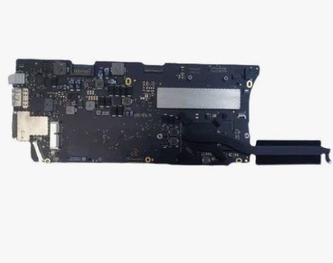 个人15款苹果笔记本A1502主板（i5 ...