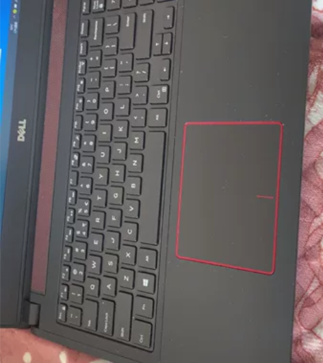 个人设计使用DELL原装16寸新款i5笔记...