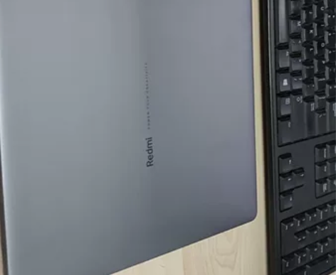 ?小米红米redmibookpro15 2...