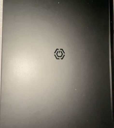 买了1个月红米g22新款3050ti加12...