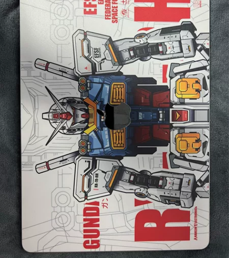 MacBook pro配置看图,自用闲置,...