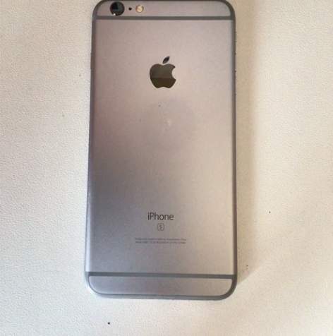 苹果6splus iPhone6splus...