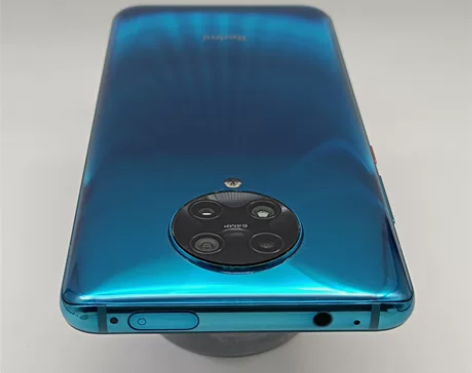 ?95新【双11特价 屏幕完美 自拍升降相...