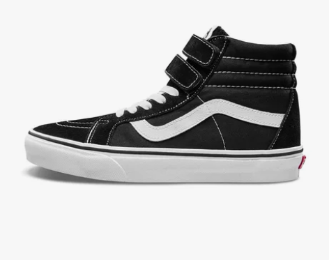 【双11狂欢价】【狂欢】Vans范斯 经典...
