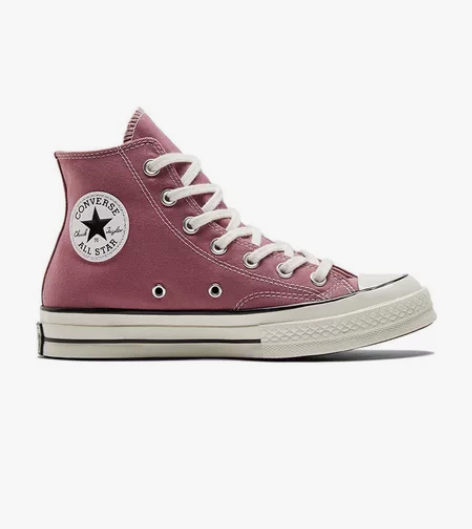 CONVERSE匡威官方1970s三星标高...