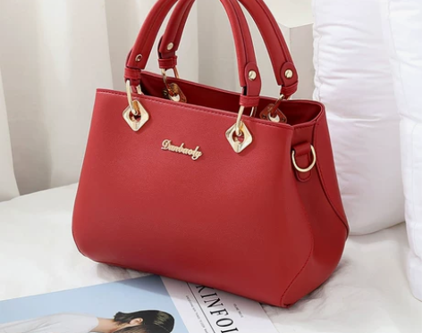 婚包 送妈妈 送婆婆 小女阿美 女士包 手...