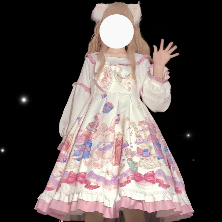 （出/租）王者荣耀瑶C服大全套 /魔道祖师...