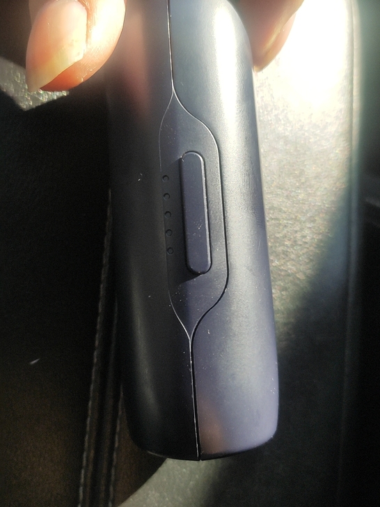bose耳机 boseSoundsport...