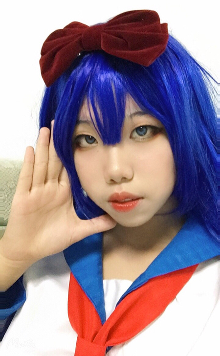 pipi美大全套L码