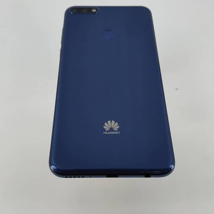 HUAWEI 华为 畅享8 4G+64G ...