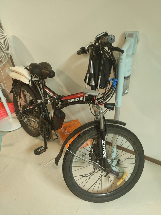 不要电池300元