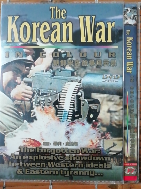 个人收藏纪录片DVD（第四组），每碟5元，...