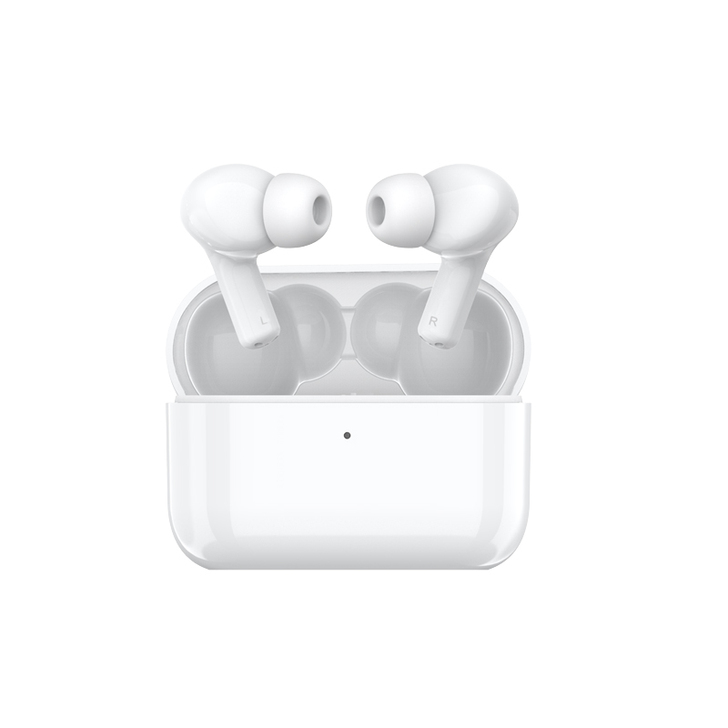 honor/荣耀 蓝牙耳机，二月份购买于淘...