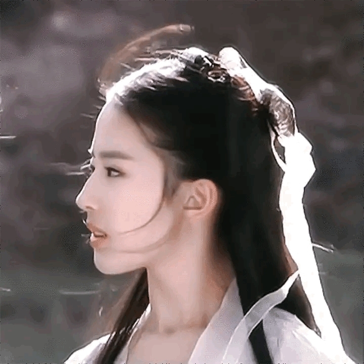 荣耀至臻magic3白色，耳机没用过，配件...