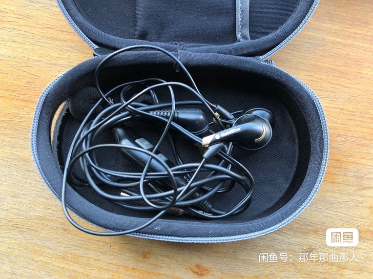 高士达歪把耳机高士达耳机关联松下hv540...