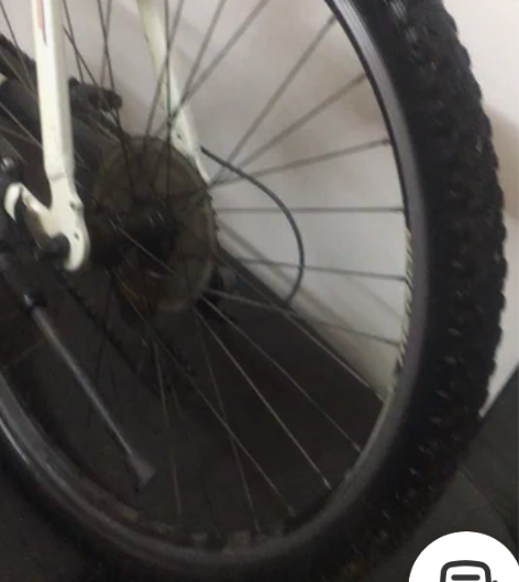 美利达勇士560转让，非常经典的一款入门级...