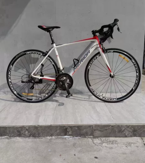 美利达斯特拉93【热门爆款成色嘎嘎滴】 1...