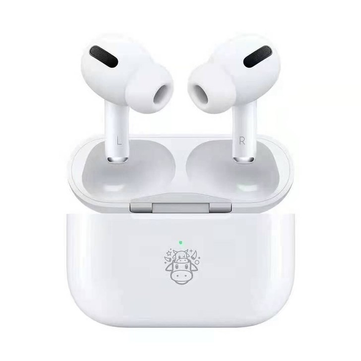 3代降噪牛牛定制版