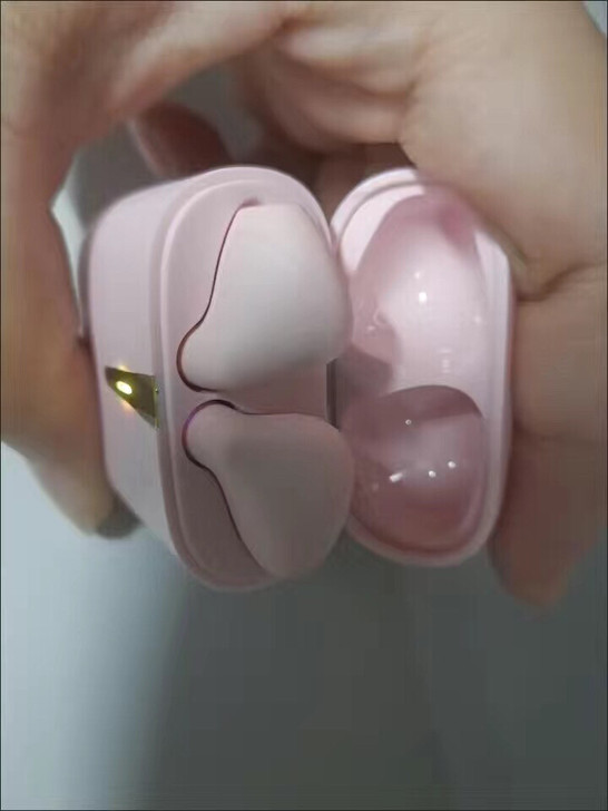 全新