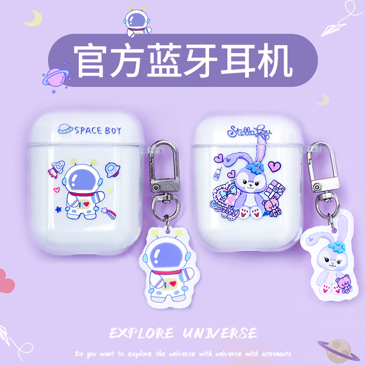 Svnscomg 蓝牙耳机