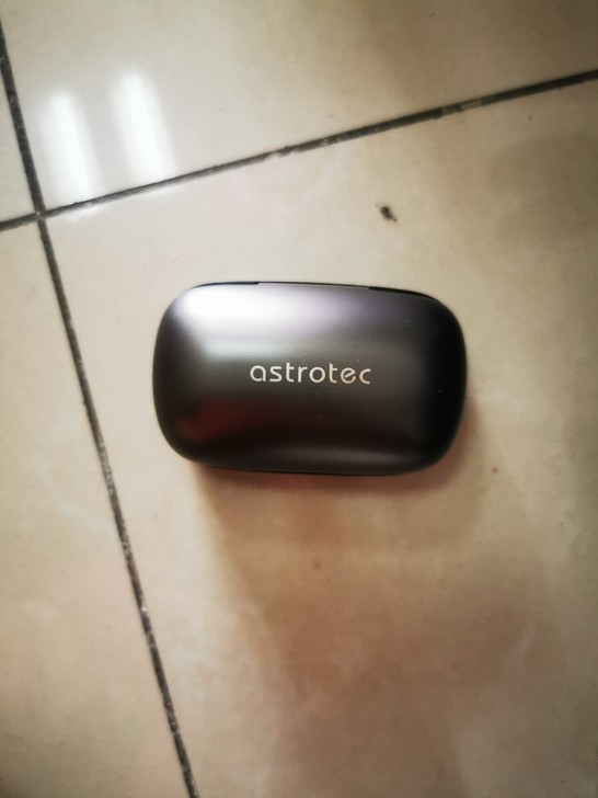 蓝牙耳机 45  包邮