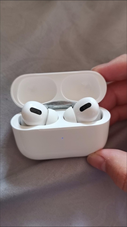 蓝牙耳机华强北三代全新低价处理音色好手机通用