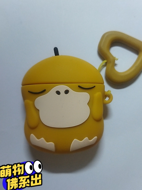 转手原因 买了新耳机，原来的蓝牙耳机闲置了...