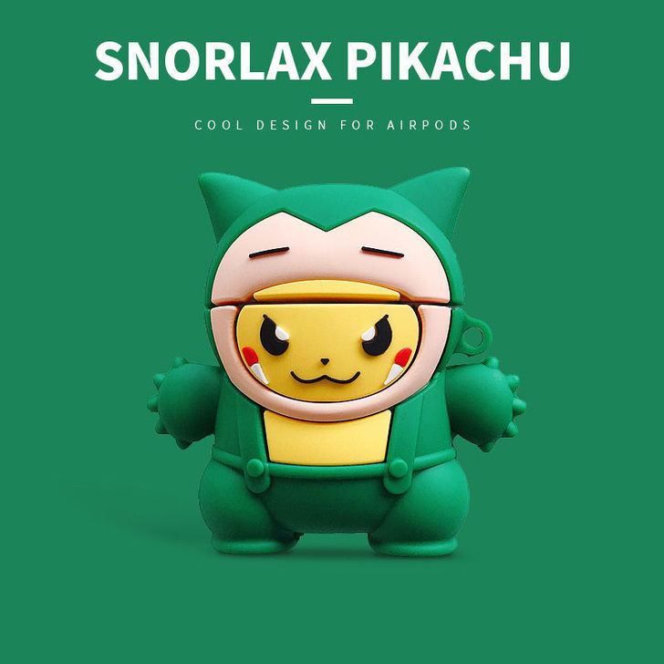 POLVCDG/铂典 蓝牙耳机