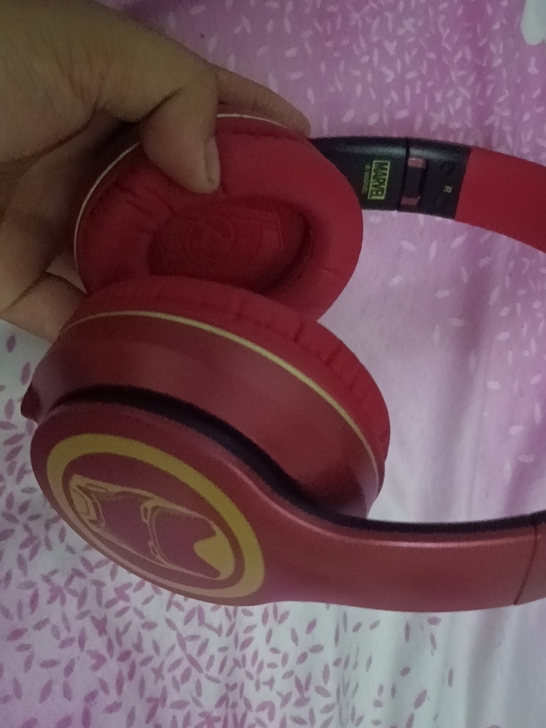 买来用来不超过10次 音质很不错的 用来看...