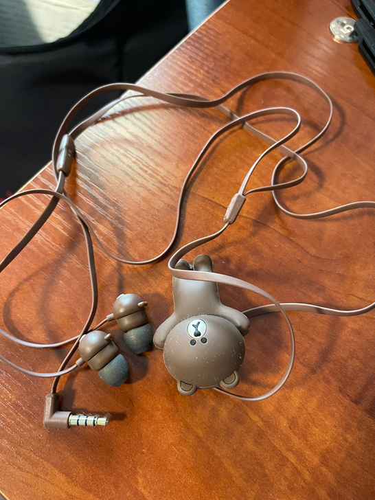 Line Friends官方正品