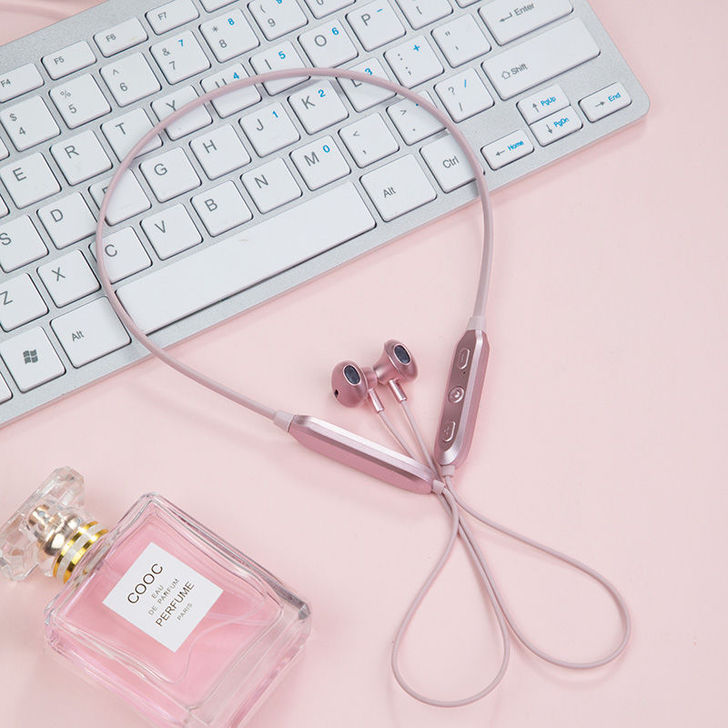 Svnscomg 蓝牙耳机,新买了两条,一...